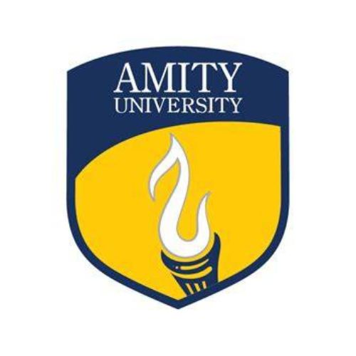 Amity University